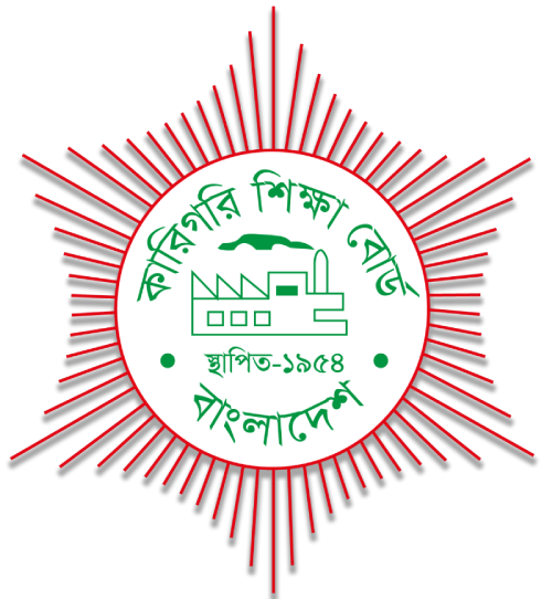 কারিগরি শিক্ষা বোর্ড