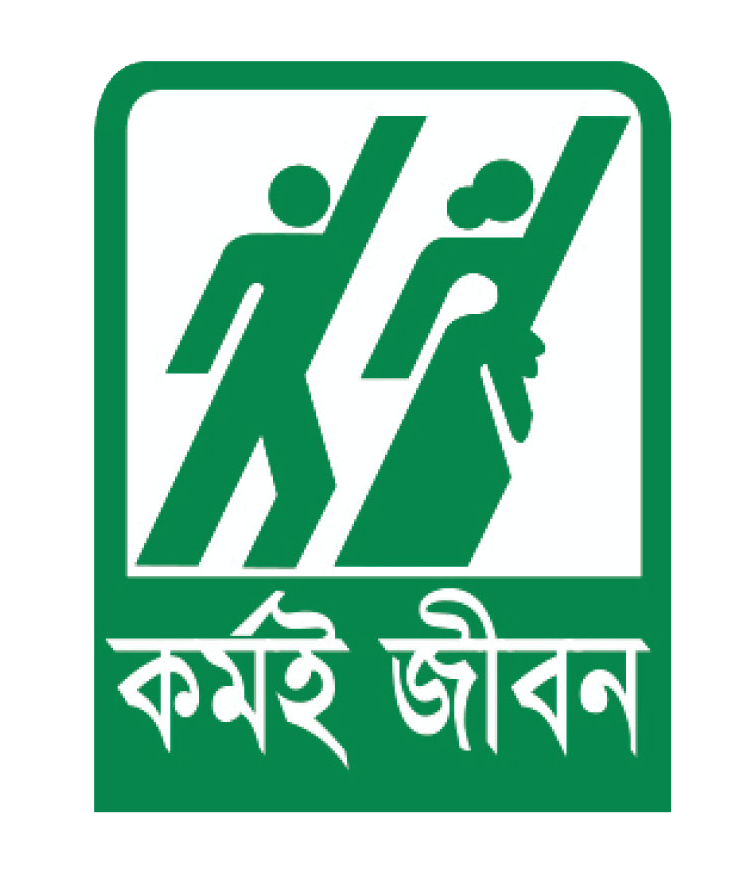 যুব উন্নয়ন অধিদপ্তর
